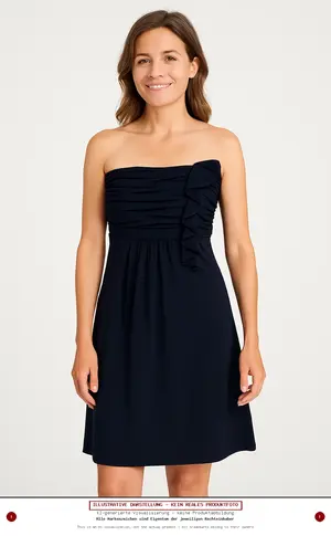 ESPRIT Abendkleid