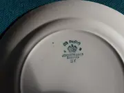 Vorschaubild JOHNSON BROS Kuchenteller 4