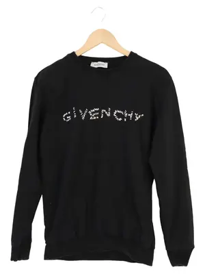 GIVENCHY Sweatshirt