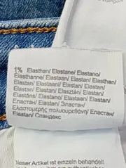 Vorschaubild QS S.OLIVER Jeans Straight Leg 4
