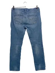 Vorschaubild QS S.OLIVER Jeans Straight Leg 2
