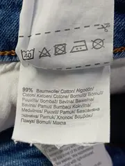 Vorschaubild QS S.OLIVER Jeans Straight Leg 3