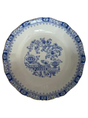 SELTMANN WEIDEN Dessertschüssel