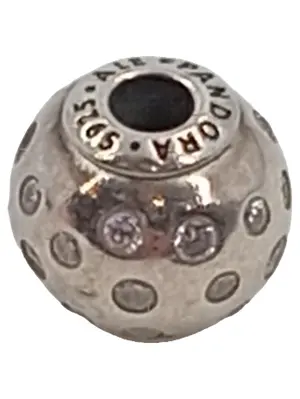 PANDORA Charm Anhänger