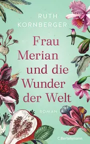 Vorschaubild Biografischer Roman 1