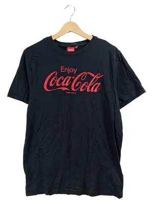 COCA-COLA T-Shirt