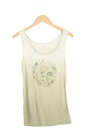 EDDIE BAUER Top