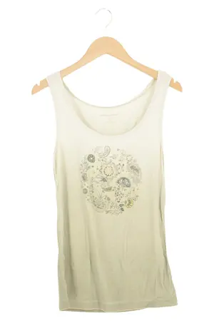 EDDIE BAUER Top