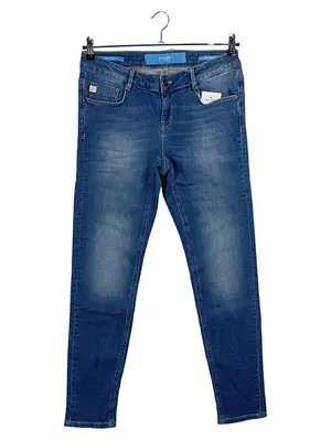 GOLDGARN Jeans Skinny Fit