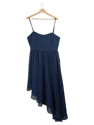Abendkleid