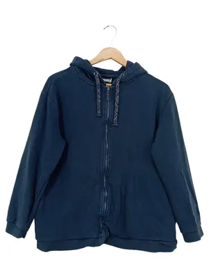 VERTBAUDET Sweatjacke