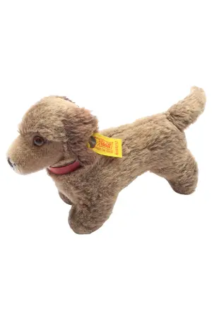 STEIFF Kuscheltier