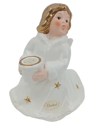 GOEBEL Dekofigur