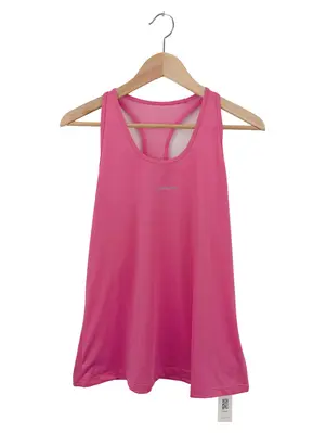 LA GEAR Top