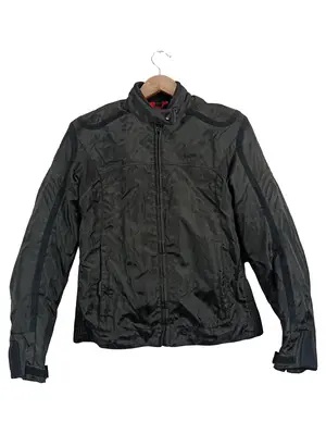 IXS Motorradjacke