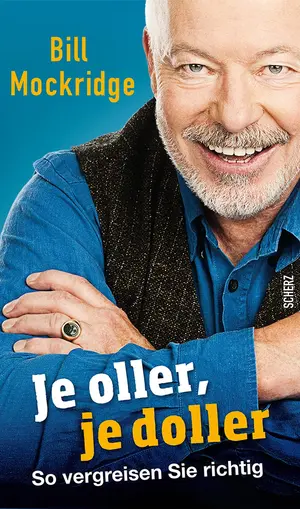 Humorbuch