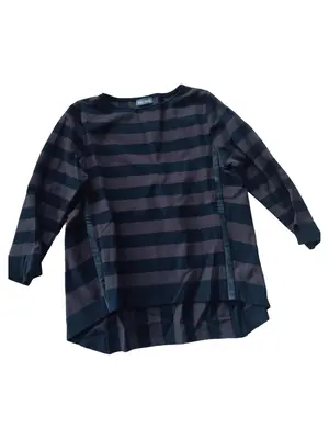 MIA MAI Langarmshirt