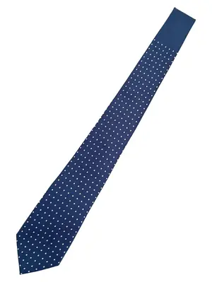 ERMENEGILDO ZEGNA Krawatte