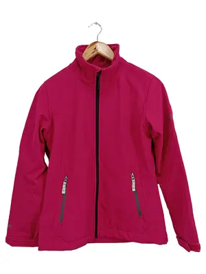 MCKINLEY Softshelljacke