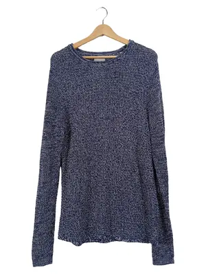 JACK & JONES Pullover