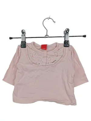 ESPRIT Langarmshirt