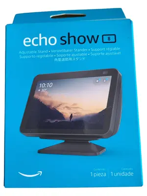 AMAZON Tablet Ständer