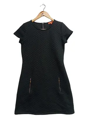 STACCATO Strickkleid