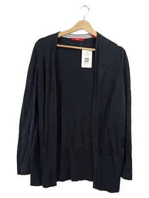 S.OLIVER Strickjacke