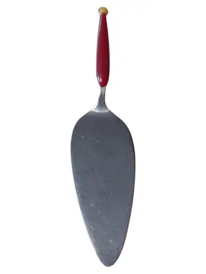 WMF Tortenheber