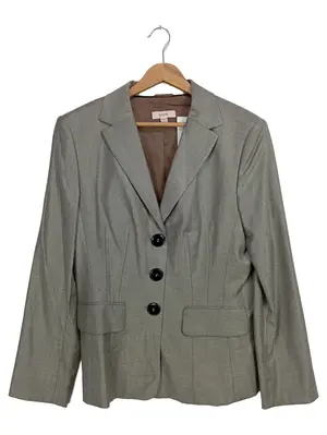 LAURÈL Blazer
