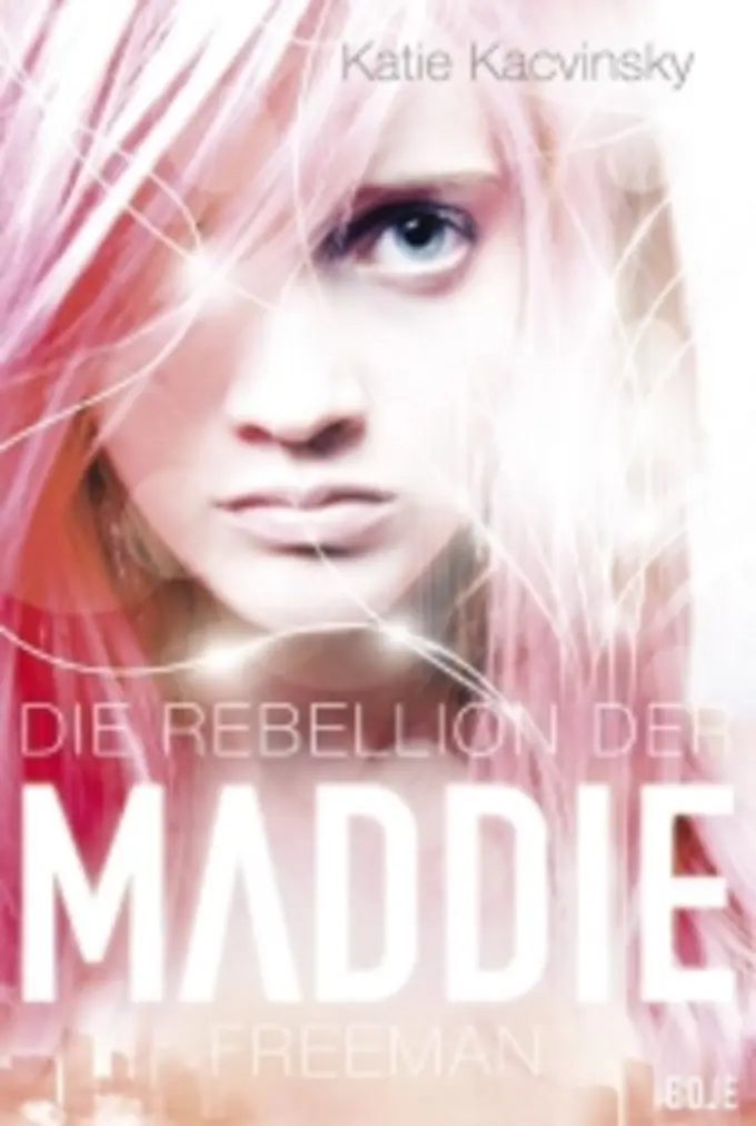 Liebesroman Bild 1