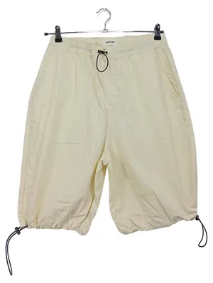 YOURTURN Sport Shorts