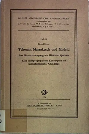 Allgemeines Sachbuch