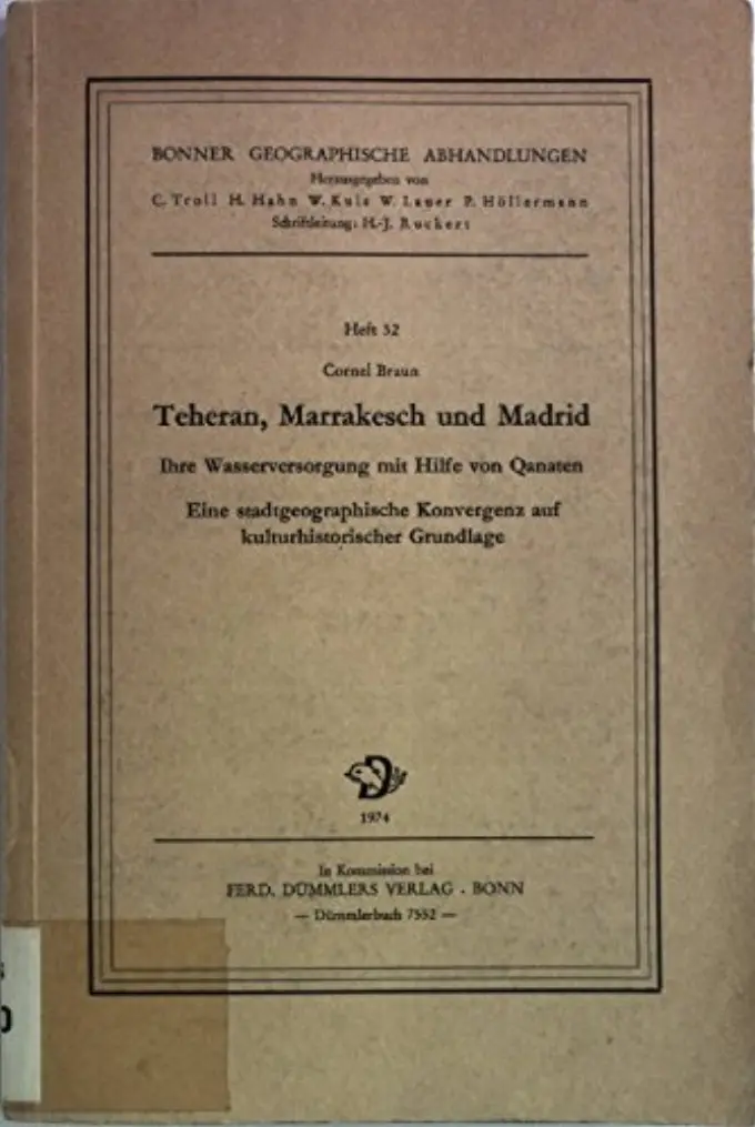 Allgemeines Sachbuch Bild 1