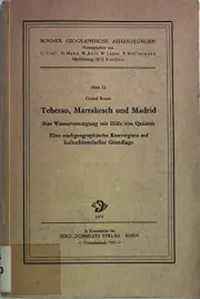 Vorschaubild Allgemeines Sachbuch 1