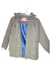 Vorschaubild TICKET TO HEAVEN Outdoorjacke 1