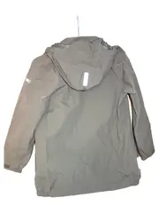 Vorschaubild TICKET TO HEAVEN Outdoorjacke 2