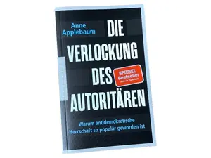 Politikbuch