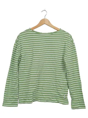 MARC O'POLO Langarmshirt