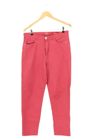 STOOKER Stoffhose
