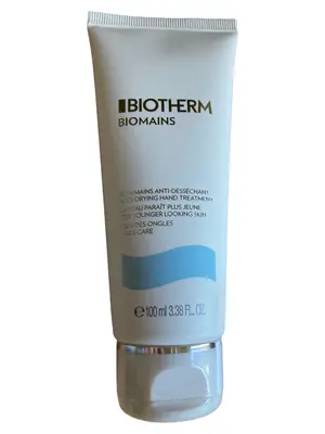 BIOTHERM Handcreme