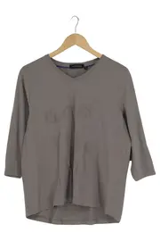 Vorschaubild MARK ADAM Langarmshirt 1