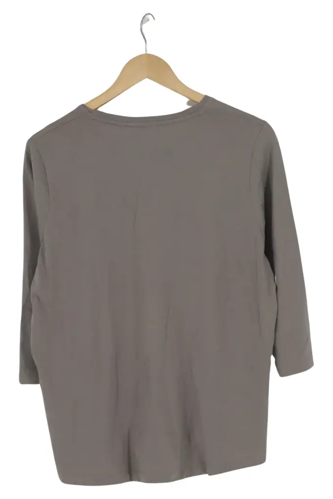 MARK ADAM Langarmshirt Bild 2