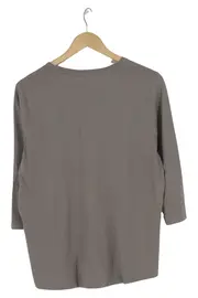 Vorschaubild MARK ADAM Langarmshirt 2