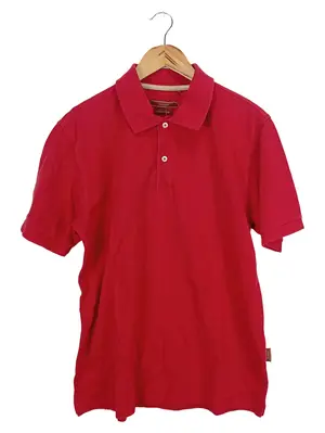 PETER FITCH Poloshirt
