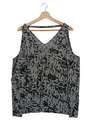 SPARKLE & FADE Top