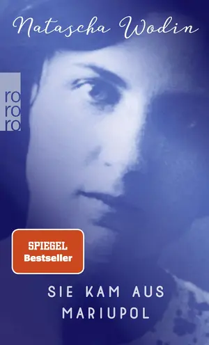 Allgemeines Sachbuch