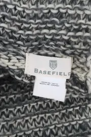 Vorschaubild BASEFIELD Schal 2