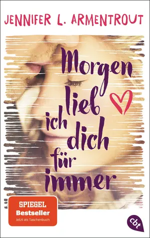 Buch für Jugendliche
