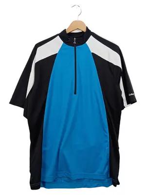 GONSO Radtrikot